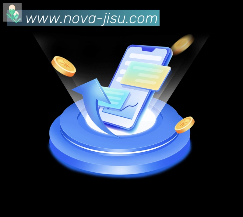 App 示例图